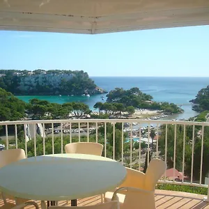 Menorca Bonavista , Cala Galdana (Menorca) España