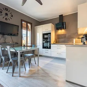 Appartement Bettatur Tarraco