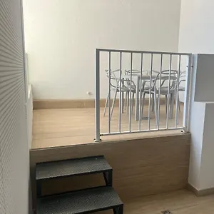Apartament Lauria