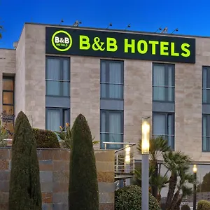 Hotell Tarragona, Valls