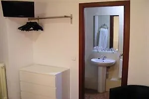Hotel Catalunya Express Tarragona 2*,  Spain