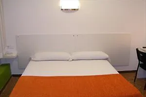 Hotel Catalunya Express Tarragona